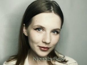Monabyfield