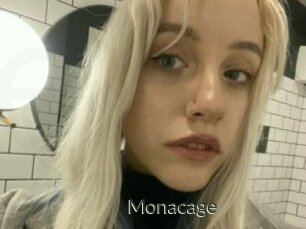 Monacage