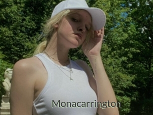 Monacarrington