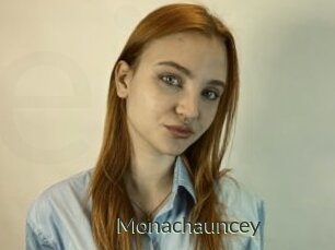 Monachauncey