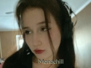 Monachill