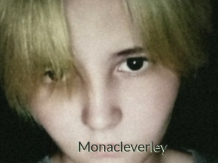 Monacleverley