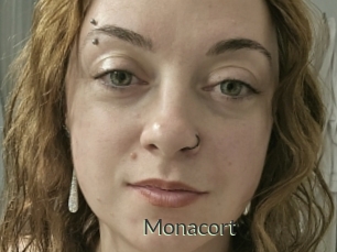 Monacort
