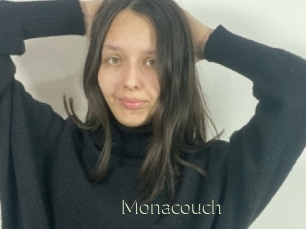 Monacouch