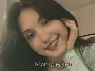 Monacreason