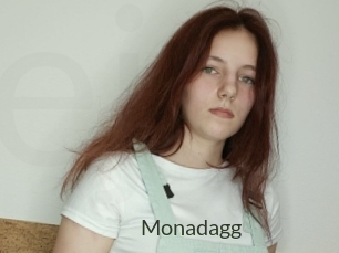 Monadagg