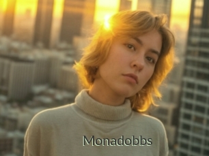 Monadobbs
