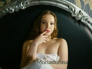 Monadonna