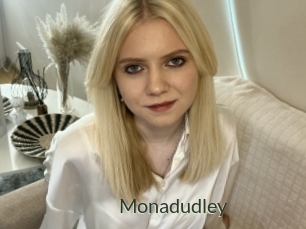Monadudley