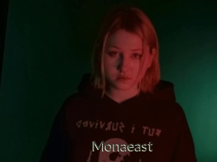 Monaeast