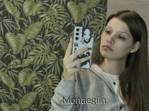 Monaeglin