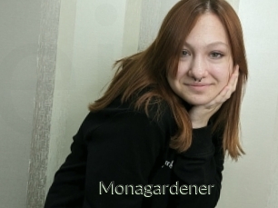 Monagardener