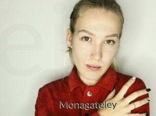 Monagateley
