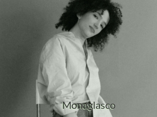 Monaglasco
