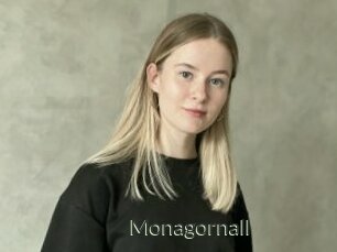 Monagornall