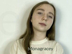 Monagracey