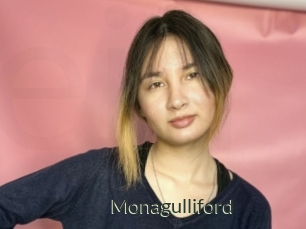 Monagulliford