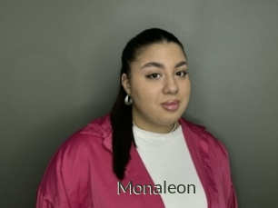 Monaleon