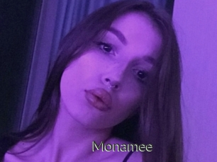 Monamee