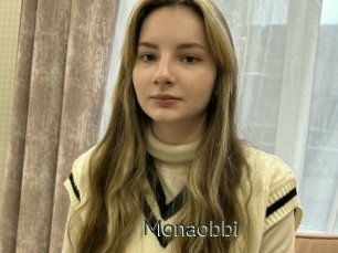 Monaobbi