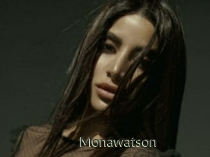 Monawatson