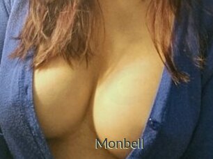 Monbell