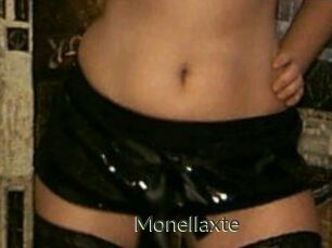 Monellaxte