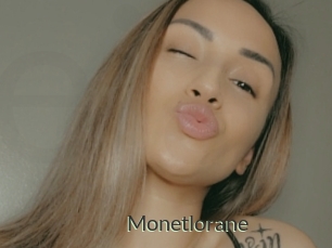 Monetlorane