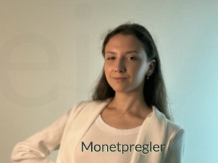 Monetpregler