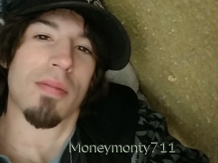 moneymonty711 Ejaculator