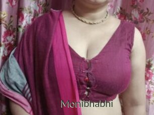 Monibhabhi