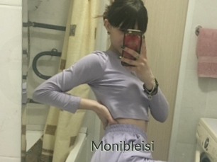 Monibleisi