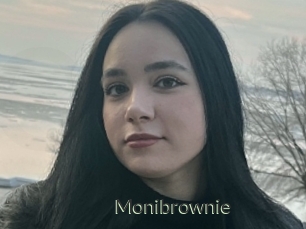 Monibrownie