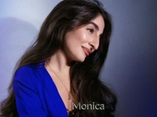 Monica