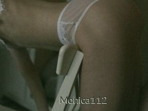 Monica112
