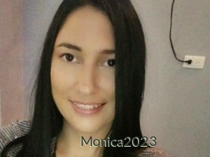 Monica2023