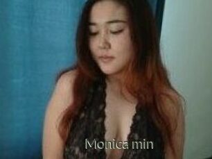 Monica_min