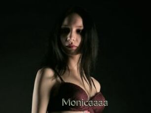 Monicaaaa