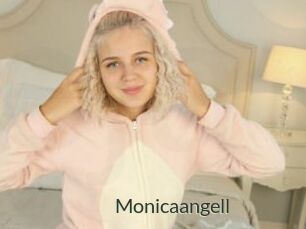 Monicaangell