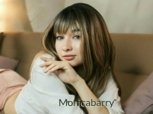Monicabarry
