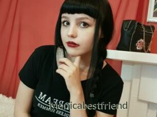Monicabestfriend