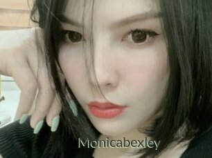 Monicabexley