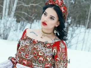 Monicabianchi
