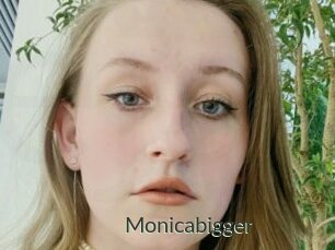 Monicabigger