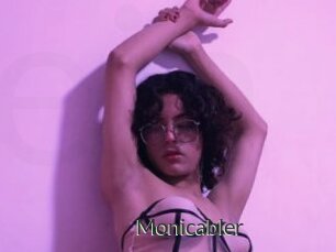 Monicabler