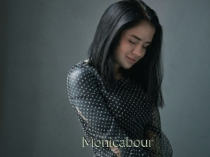 Monicabour
