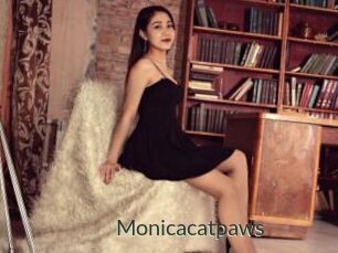Monicacatpaws