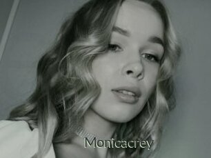 Monicacrey