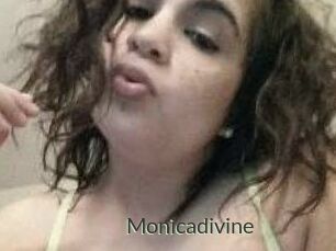 Monica_divine