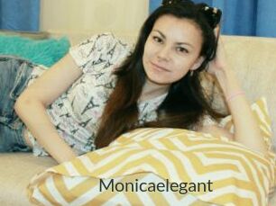 Monicaelegant